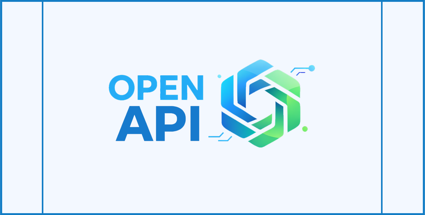 OPEN API