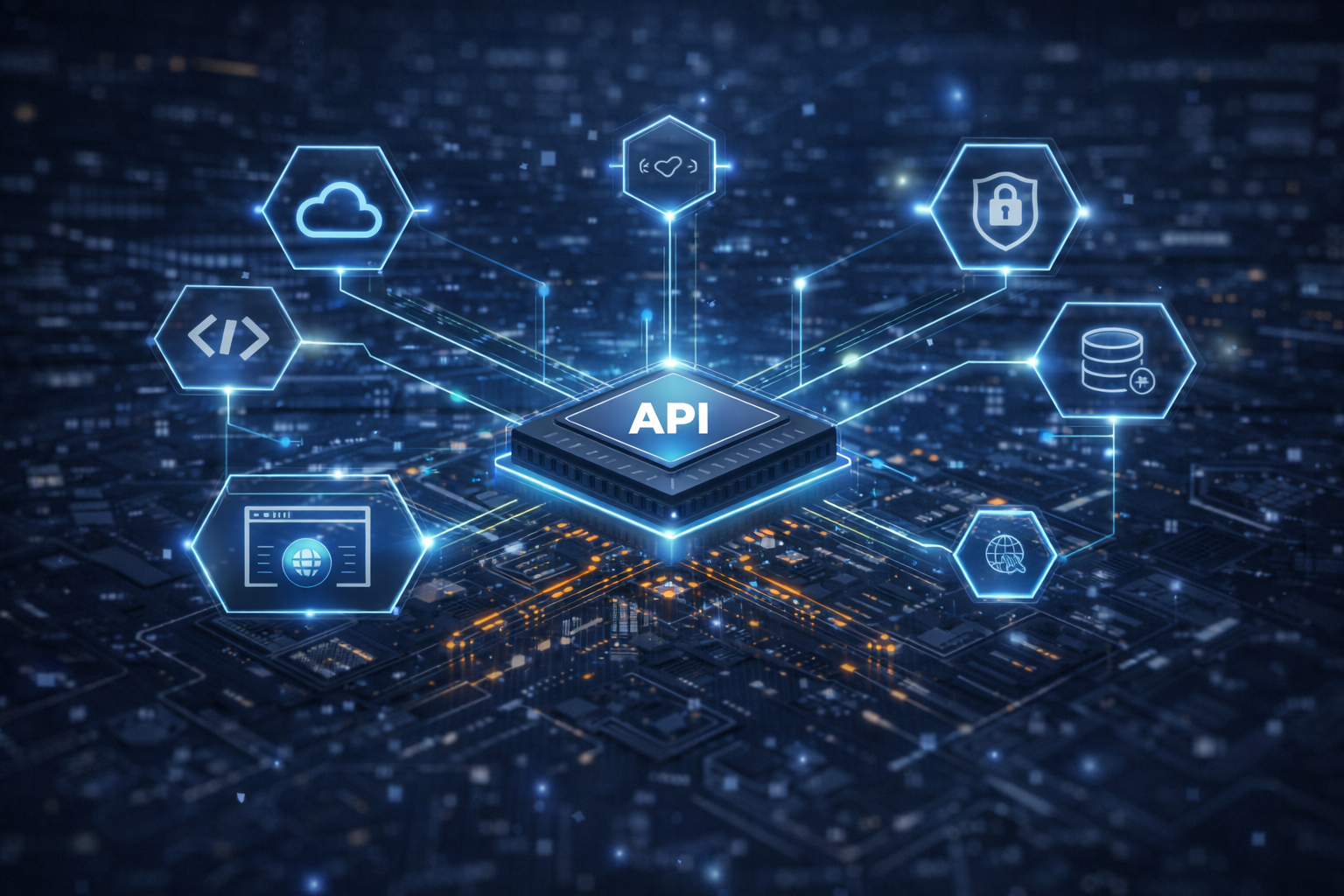 Baitshook Expands AI and Automation Solutions..